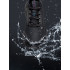 361° Rain Block Waterproof Running Shoes 672442228-4